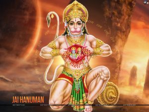 Hanuman Photos Download - Krishna Kutumb™