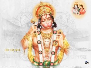 Jai Hanuman Photos - Krishna Kutumb™